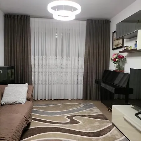 G&g Bed and Breakfast