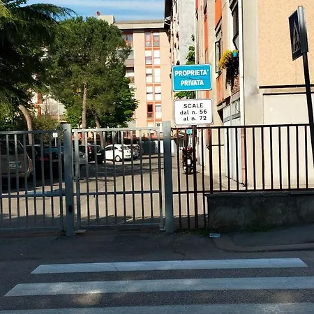 G&g * Верона