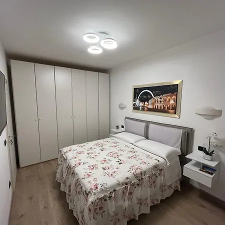 ベッド・アンド・ブレックファスト G&g *