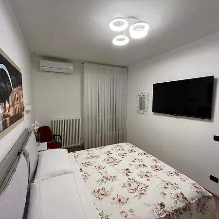 G&g * Verona