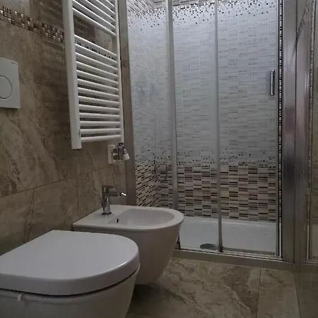 G&g * Verona