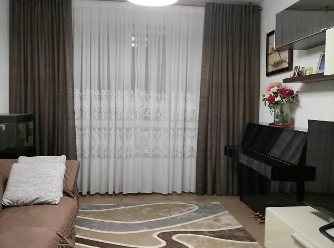 G&g فندق مبيت وإفطار