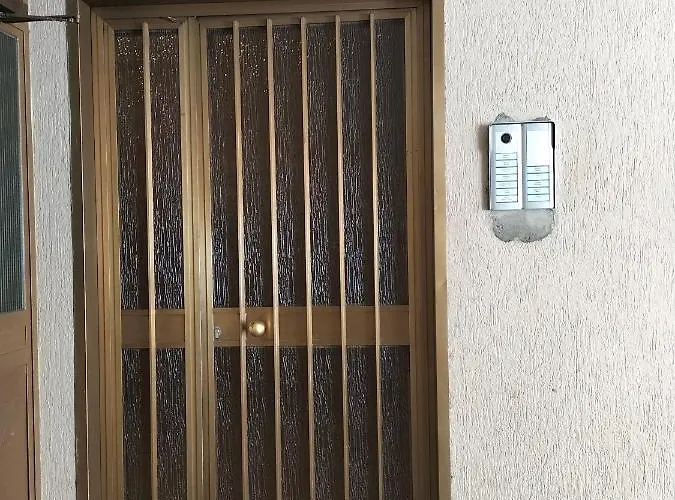 G&g فندق مبيت وإفطار فيرونا