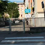 G&g * Βερόνα